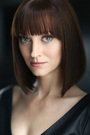 Fiona Vroom isReceptionist