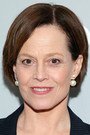 Sigourney Weaver isJaney Carver