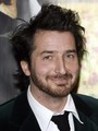 Edouard Baer isAlex Tanguy (voice)
