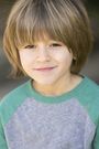 Duncan Joiner isLucas