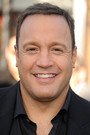 Kevin James isFrank / Frankenstein (voice)