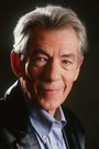 Ian McKellen isCogsworth