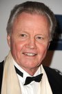 Jon Voight is