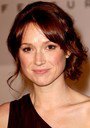 Ellie Kemper isKatie (voice)