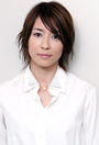Miki Mizuno is