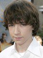 Liam Aiken isAbner