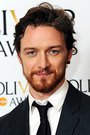 James McAvoy isDennis / Patricia / Hedwig / The Beast / Kevin Wendell Crumb / Barry / Orwell / Jade