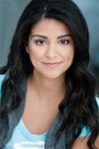 Surely Alvelo isShanda