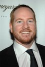 Darren Goldstein isMan in Suit