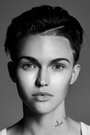 Ruby Rose isAdele Wolff