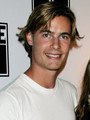 Erik von Detten isSid (voice)