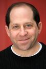 Jason Kravits isManny