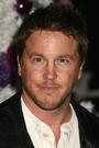 Lochlyn Munro isPresident Bennett