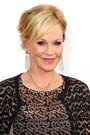 Melanie Griffith isMaria Ruskin