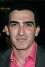 Patrick Fischler isMichael Perry