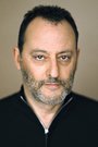 Jean Reno isDr. Mehmet Love
