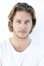 Luke Bracey isSmitty