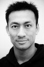 Tim Wong isCarruth