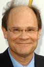 Ethan Phillips isChief Couper