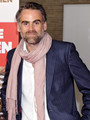Sebastian Blomberg isUlrich Kreidler