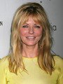 Cheryl Tiegs isRaye Shepard