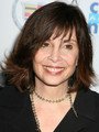 Talia Shire isConnie Corleone