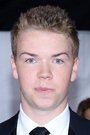 Will Poulter isJack