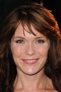 Katie Aselton isGabriella Laforte