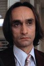 John Cazale isFredo Corleone