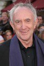 Jonathan Pryce isNat