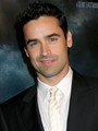 Jesse Bradford is