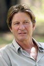 Brett Cullen isFather