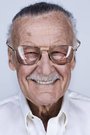 Stan Lee is