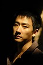 Xuan Huang isCommander Deng