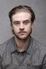 Boyd Holbrook isDonald Pierce
