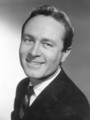 Howard Morris isDr. Zidell