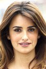 Penélope Cruz isMontana Grosso