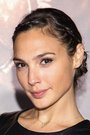 Gal Gadot isJill Pope
