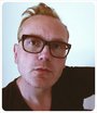 Pat Healy isJunior Vassey