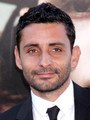 Jaume Collet-Serra