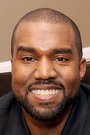 Kanye West is