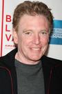 William Atherton isTerry Drummond