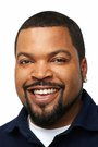 Ice Cube isStrickland