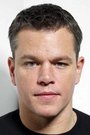 Matt Damon isPrivate James Francis Ryan