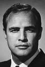 Marlon Brando isDon Vito Corleone