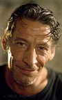 Jim Varney isSlinky Dog (voice)