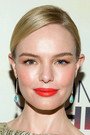 Kate Bosworth isJessie