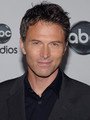Tim Daly isHenry McCord