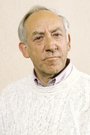 Dieter Hallervorden isZiegenbock Zottel (voice)