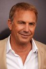 Kevin Costner isJericho Stewart